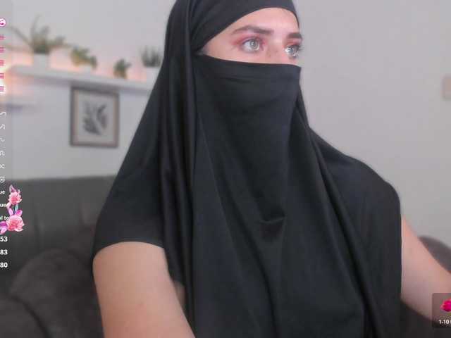 salma-arabic