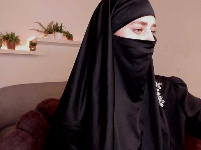 salma-arabic
