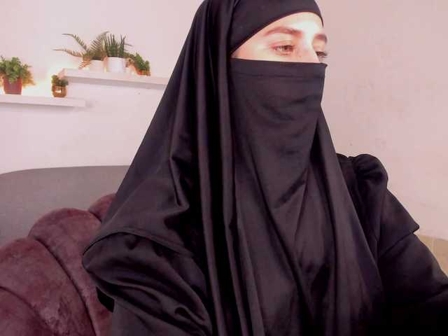 salma-arabic