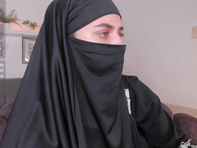 salma-arabic