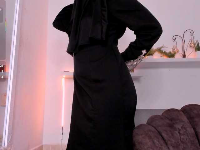 salma-arabic