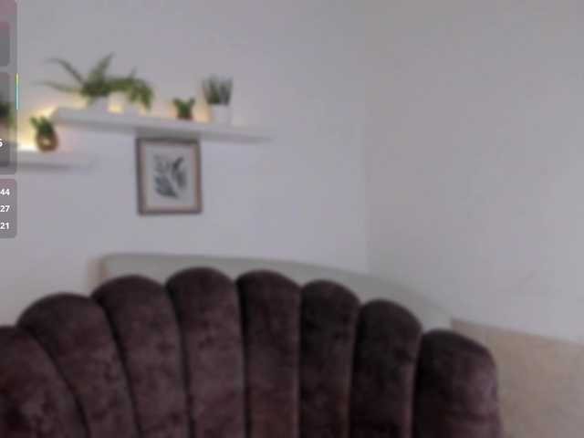 salma-arabic live webcam show