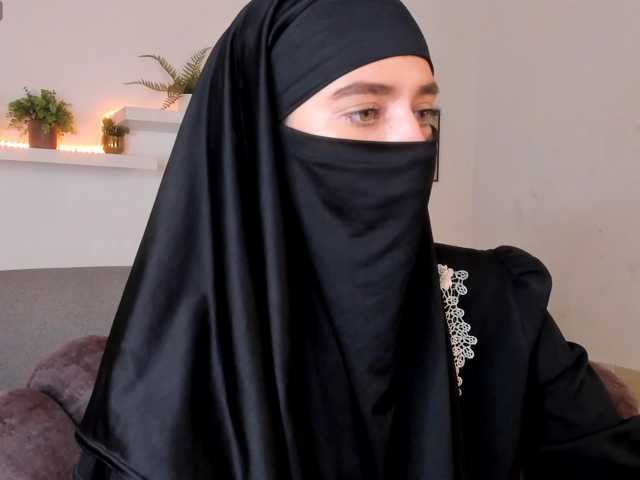salma-arabic