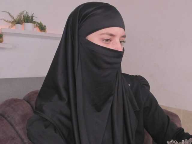 salma-arabic