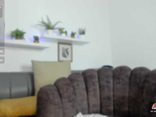 salma-arabic's BongaCams show and profile