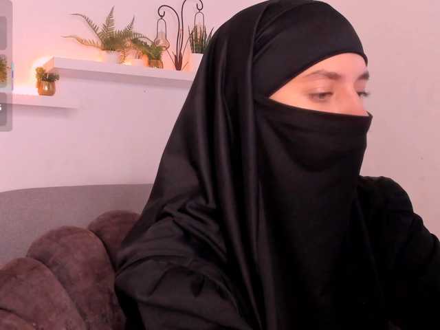 salma-arabic