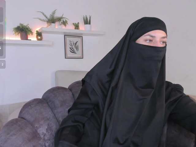 salma-arabic