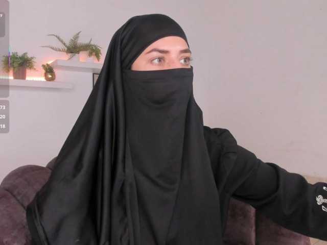 salma-arabic