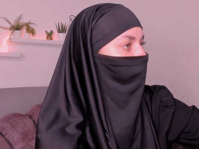 salma-arabic