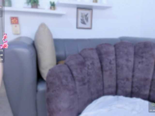 salma-arabic live cam on BongaCams
