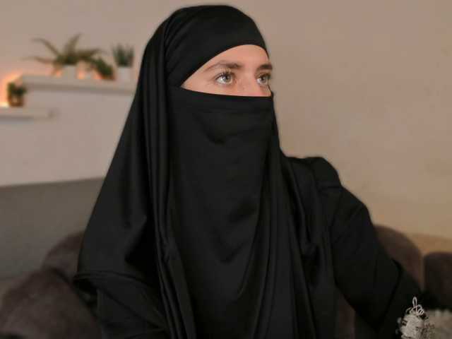 salma-arabic