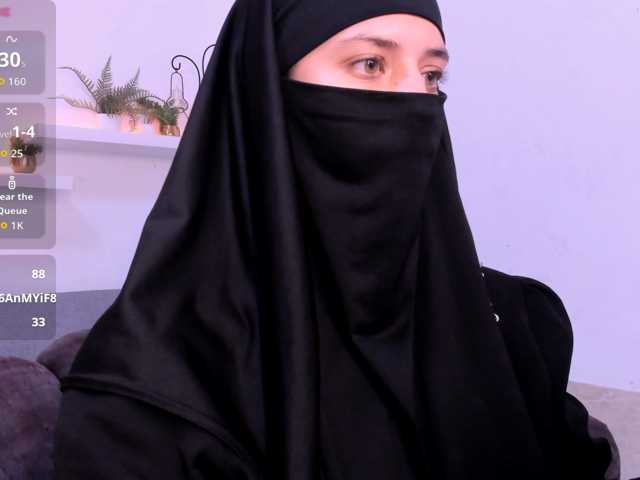 salma-arabic