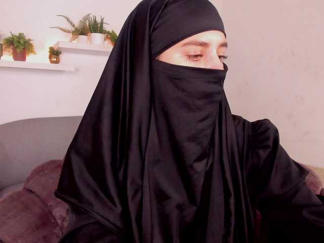 salma-arabic