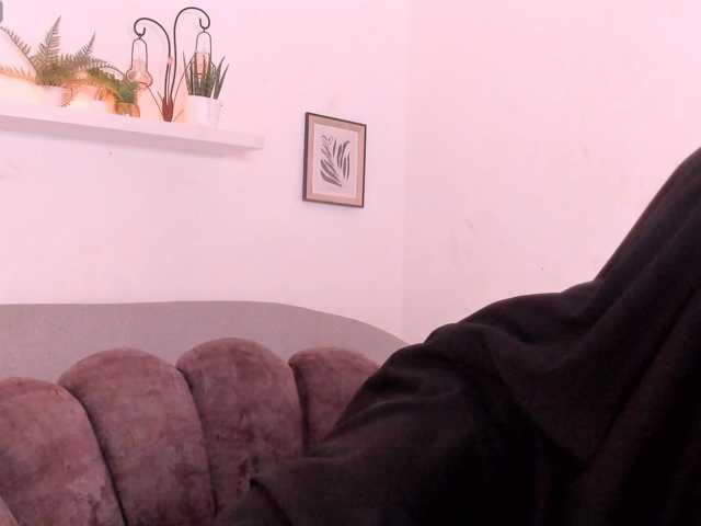 salma-arabic