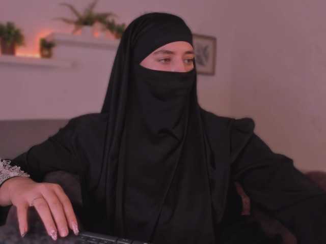 salma-arabic