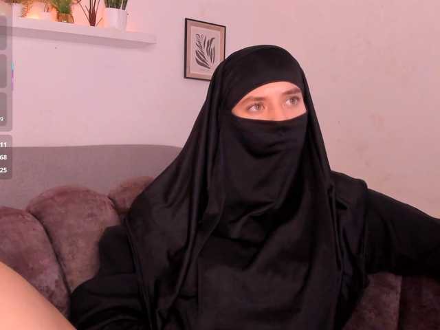 salma-arabic