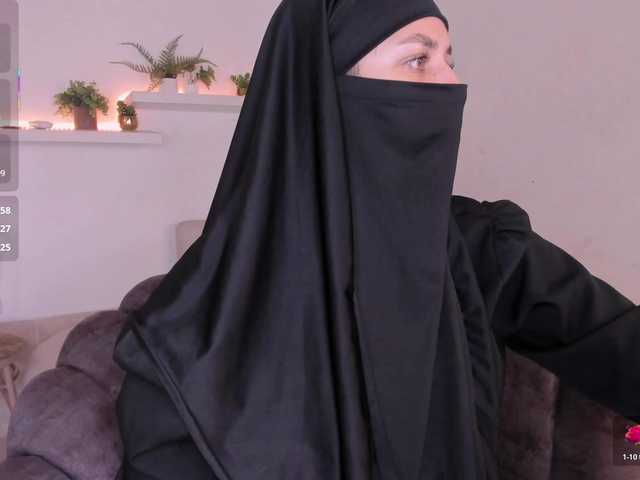 salma-arabic