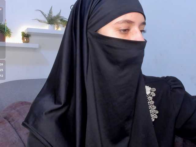 salma-arabic