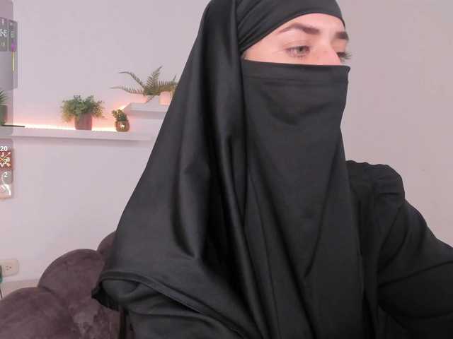 salma-arabic