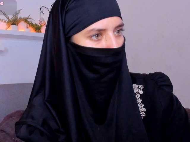 salma-arabic