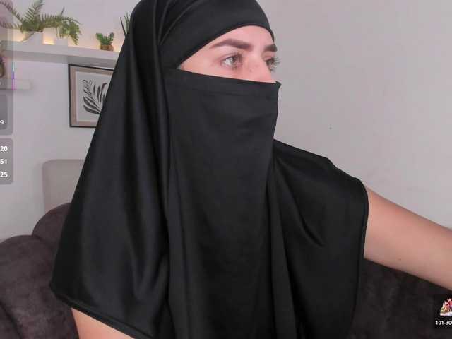salma-arabic