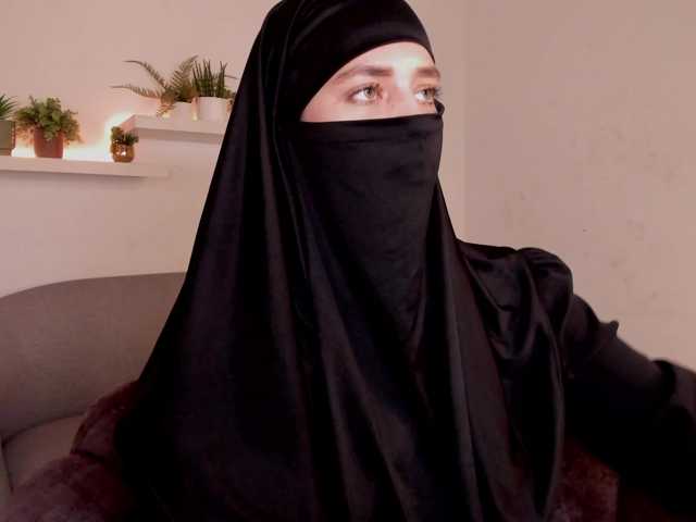 salma-arabic