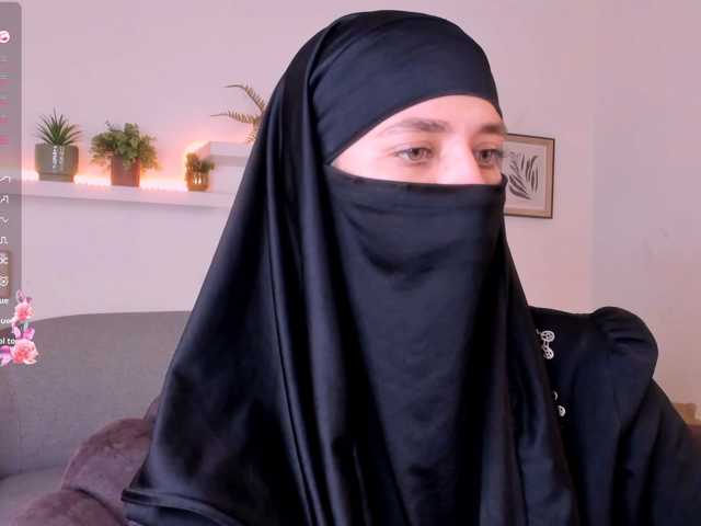 salma-arabic
