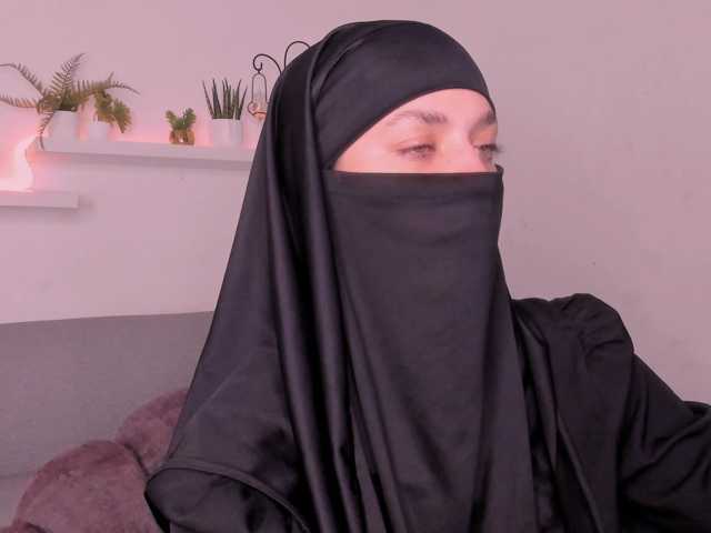 salma-arabic