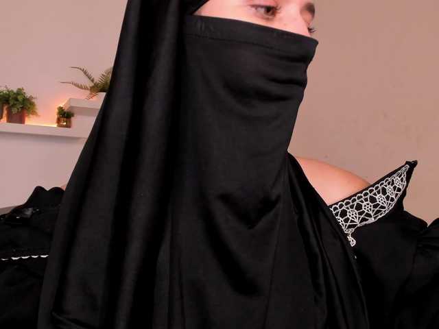 salma-arabic