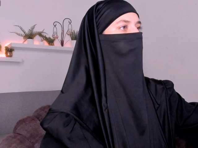 Salma-arabic