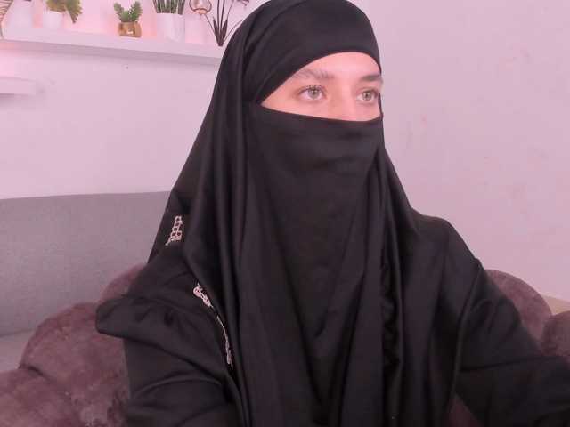 salma-arabic