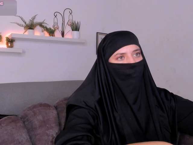 salma-arabic