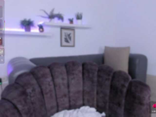 salma-arabic live cam on BongaCams