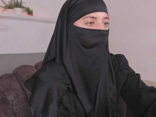 salma-arabic
