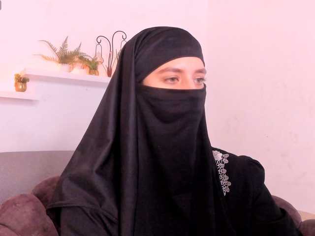 salma-arabic