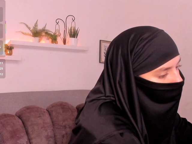 salma-arabic