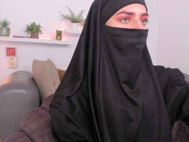 salma-arabic