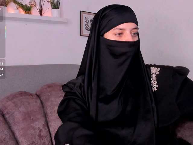 salma-arabic
