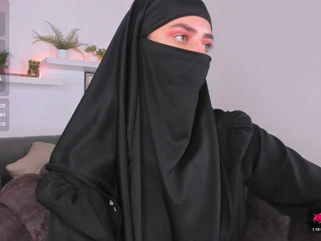 salma-arabic