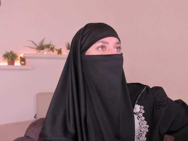 salma-arabic