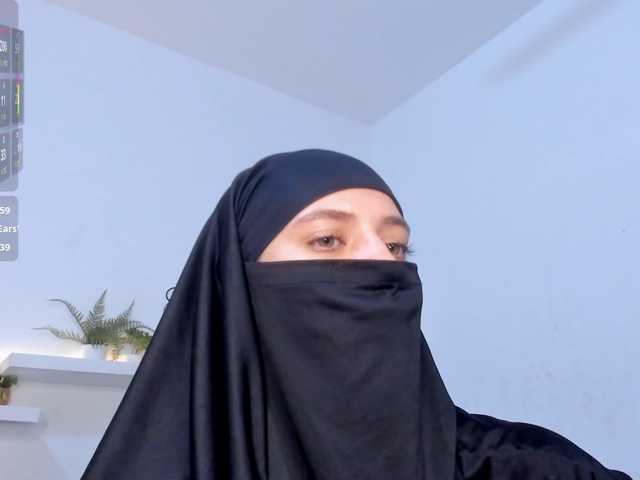 salma-arabic