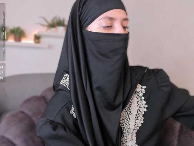 salma-arabic