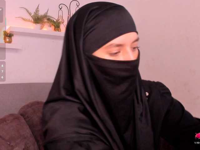 salma-arabic