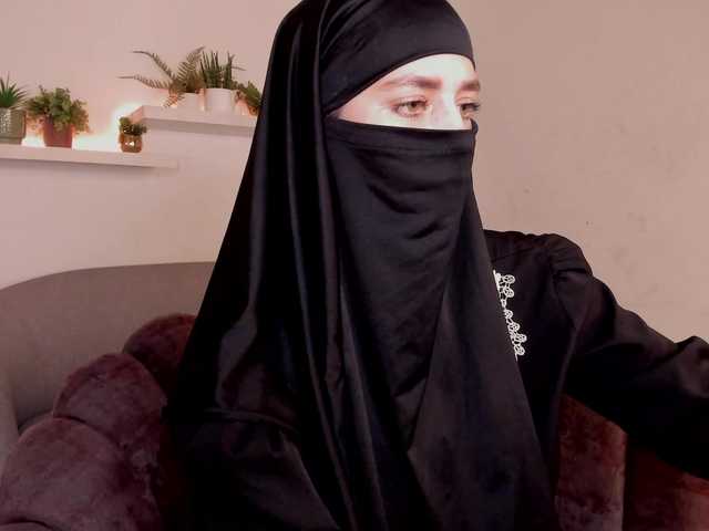 salma-arabic
