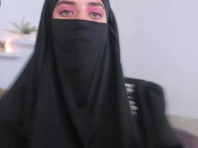 salma-arabic