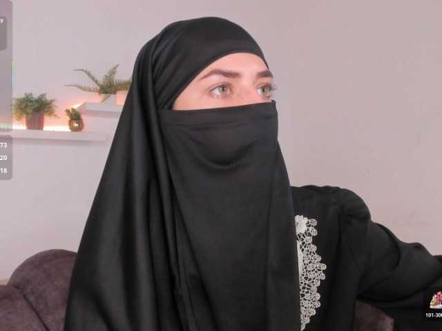 salma-arabic
