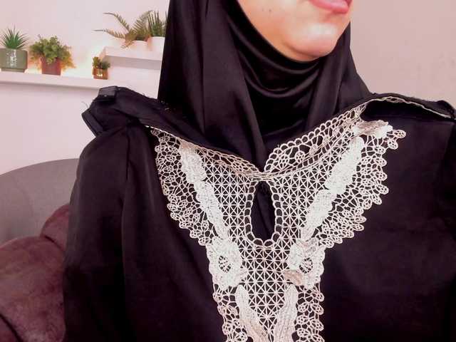 salma-arabic