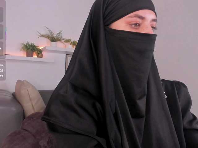 salma-arabic