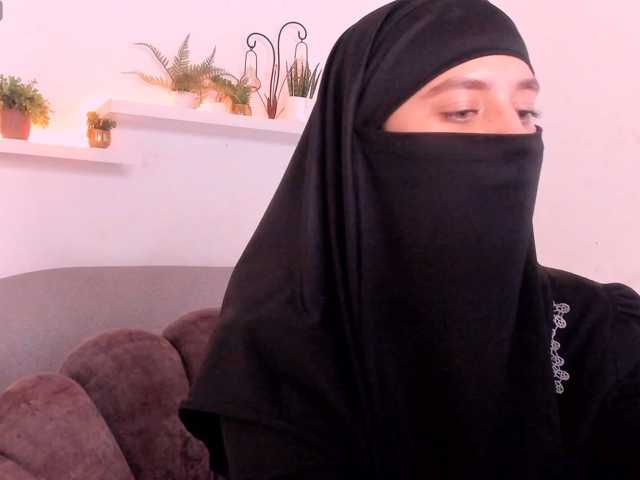 salma-arabic
