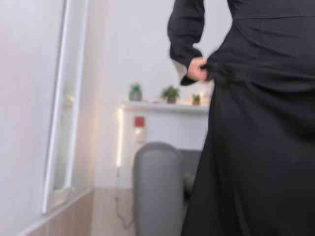 salma-arabic webcam